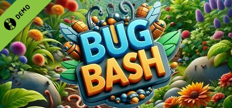 Bug Bash Demo