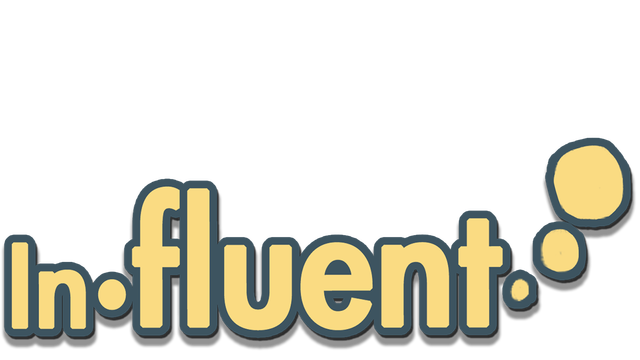 Influent Language Learning Game