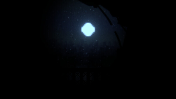 LIOfor windows and Linux 1