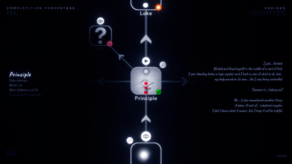 LIO game for windows Pc 1