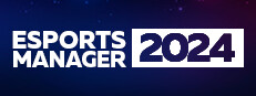 Esports Manager 2026