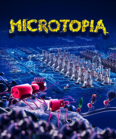 Microtopia