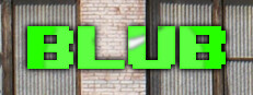 Blub