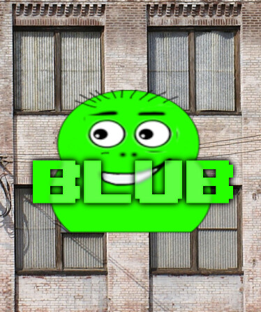 Blub