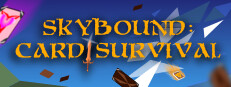 Skybound: Card Survival