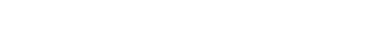 itchImg.png?t=1705934037