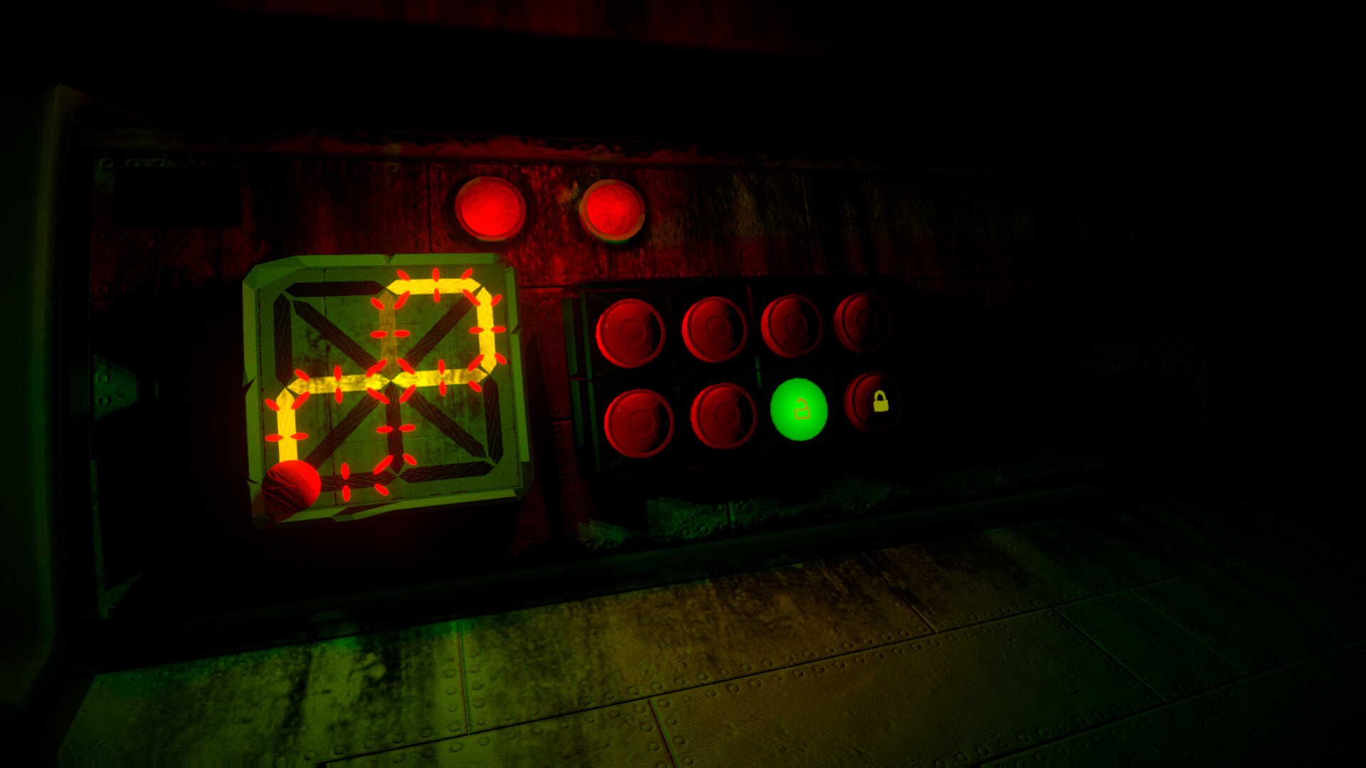 You Can Save Everyone #4