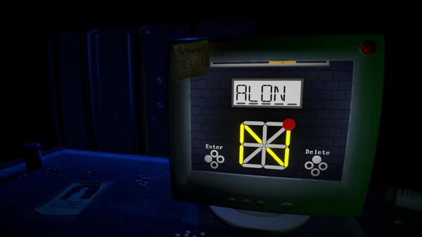 You Can Save Everyonefor windows and Linux 1