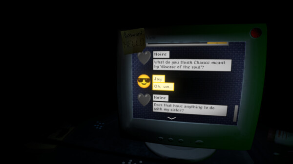 You Can Save Everyone game for Linux 1