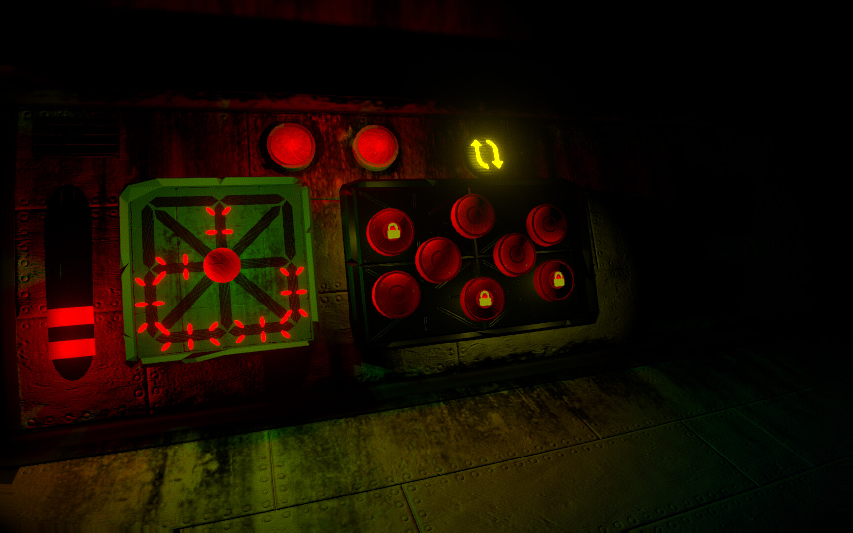 You Can Save Everyone #0