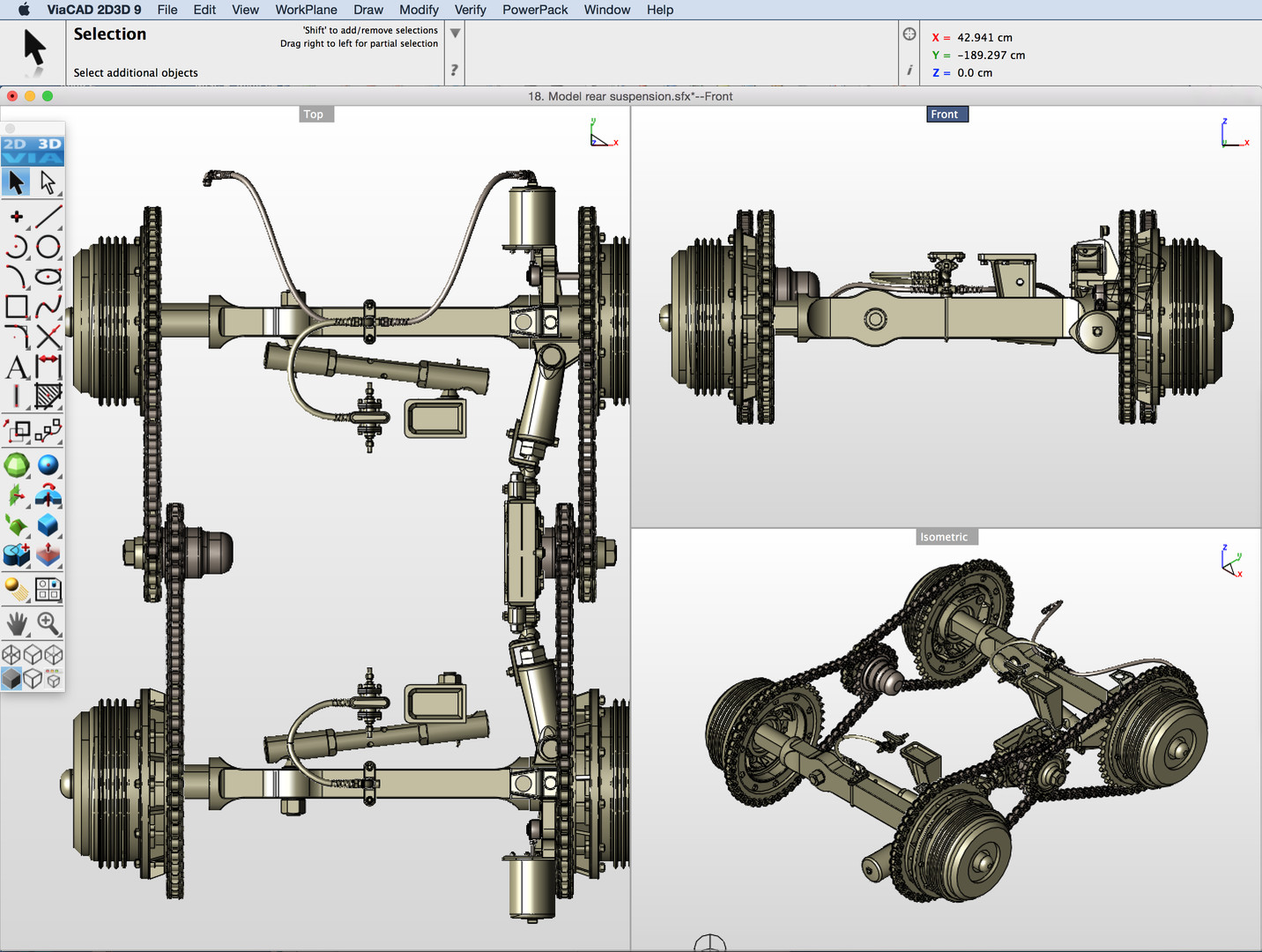 autodesk autocad lt eula