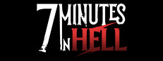 7 Minutes in Hell 게임 이미지