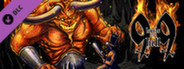 99 Levels to Hell Soundtrack