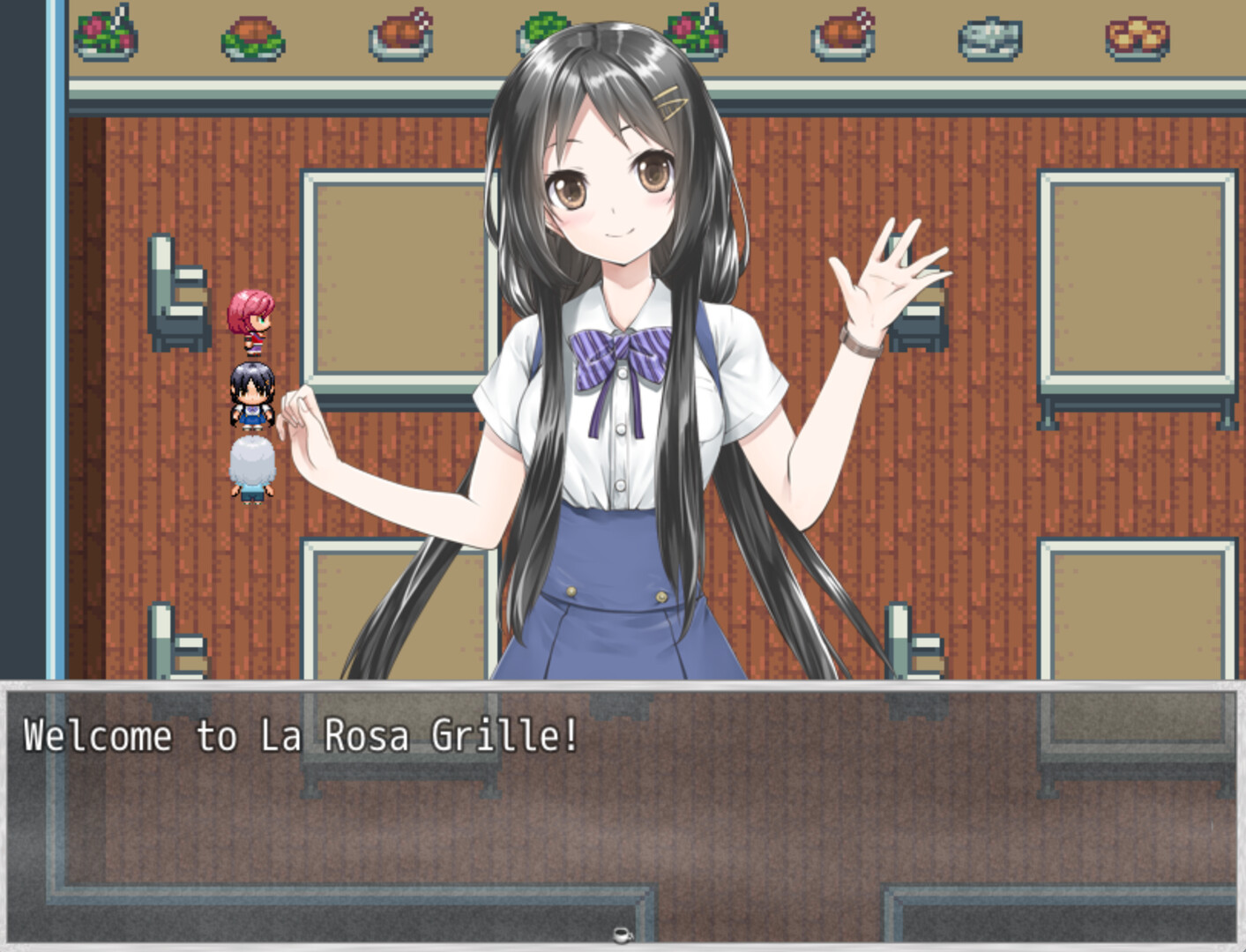 Real Estate Real Romance: San Francisco screenshot screenshot 6