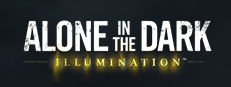 Alone in the Dark: Illumination™