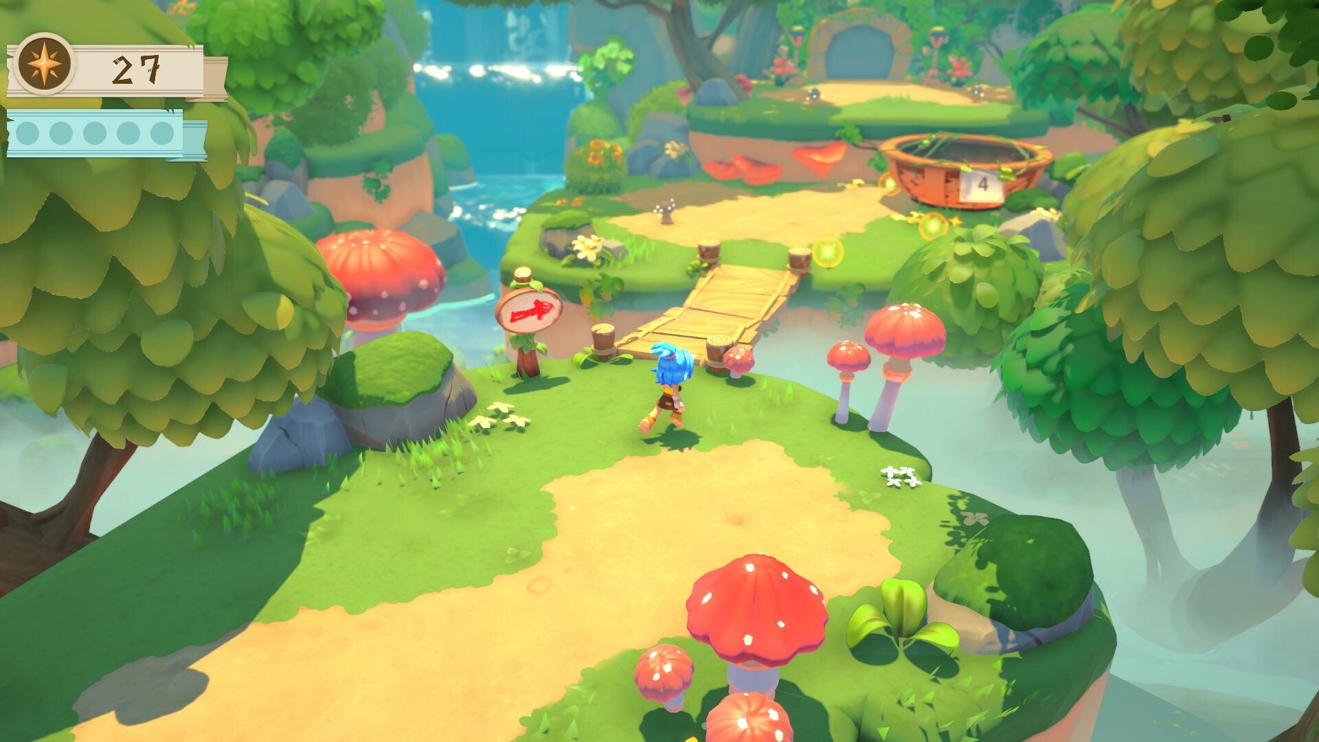 TAVUTI screenshot thumbnail screenshot 4