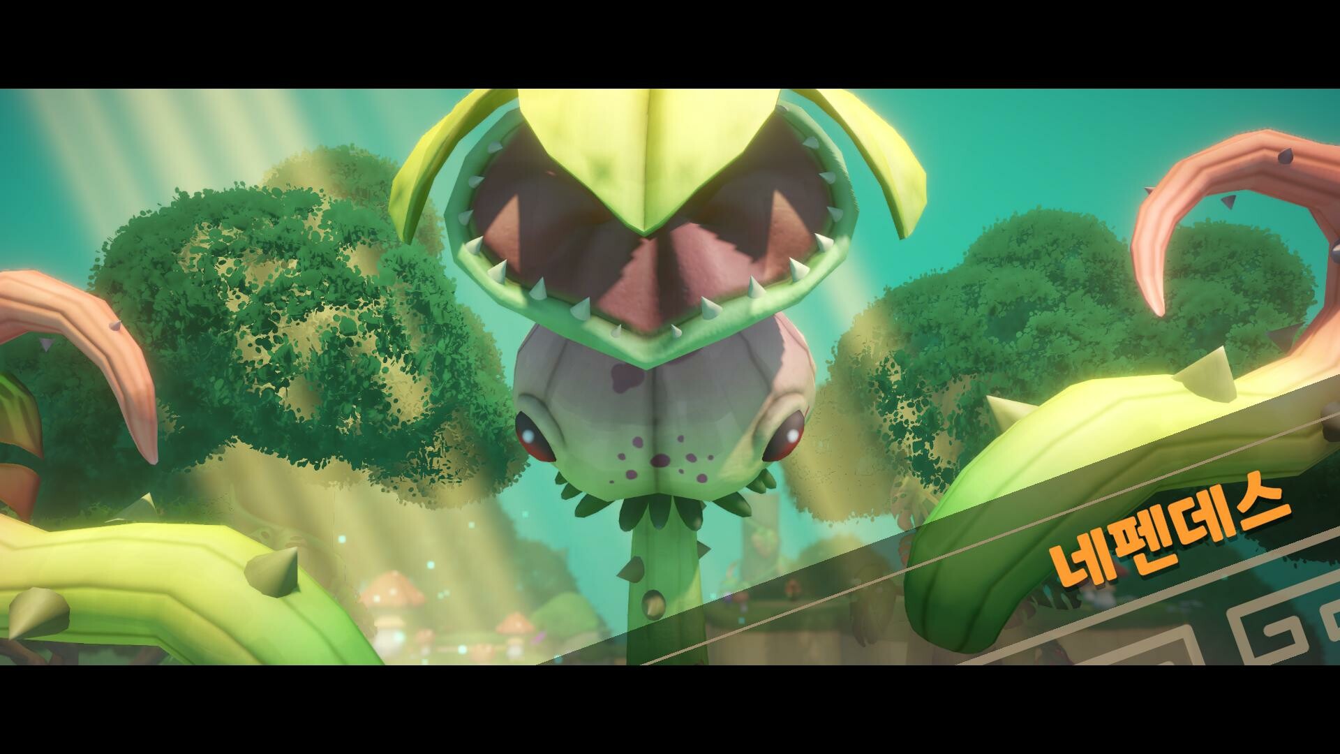 TAVUTI screenshot thumbnail screenshot 7