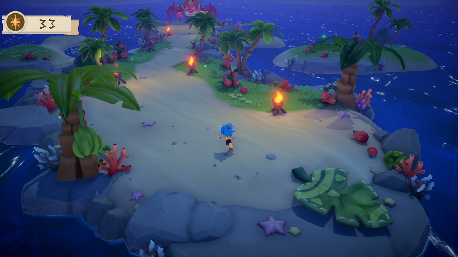 TAVUTI screenshot screenshot 11