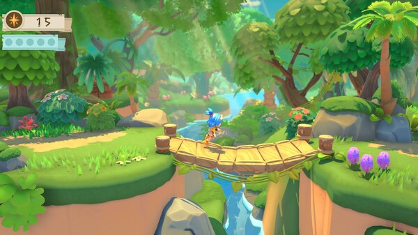 TAVUTIfor windows and Linux 1