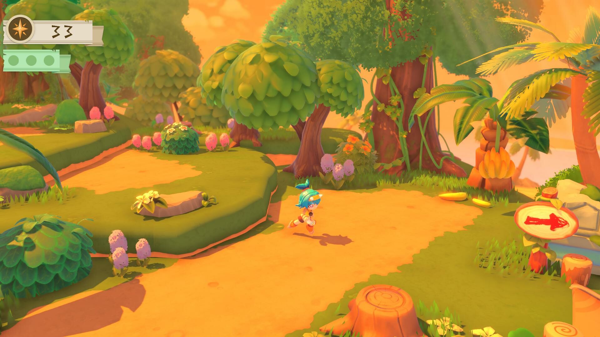 TAVUTI screenshot thumbnail screenshot 9