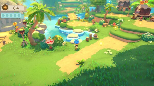 TAVUTI game for Linux 1