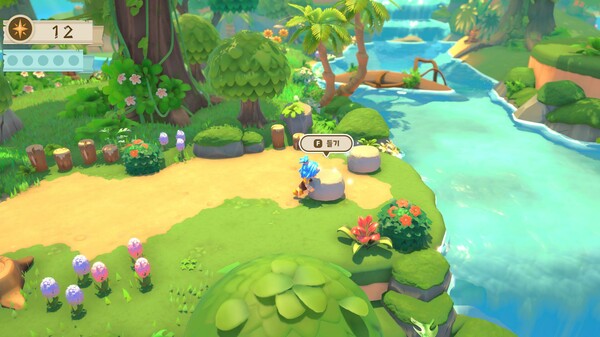 TAVUTI game for windows Pc 1