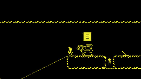 Liquid Light game for Linux 1