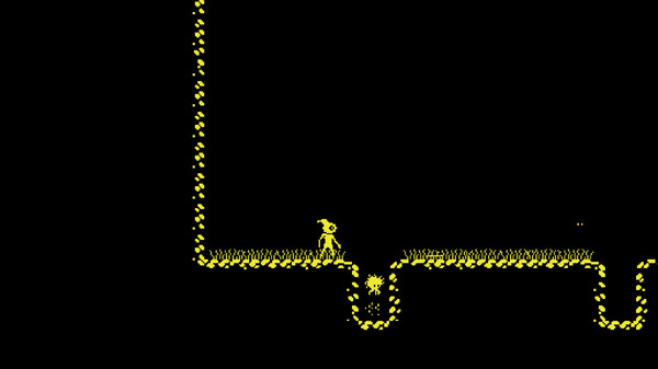 Liquid Lightfor windows and Linux 1