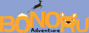 Bonoru Adventures