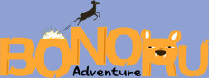Bonoru Adventures