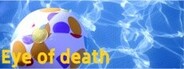 Eye of death