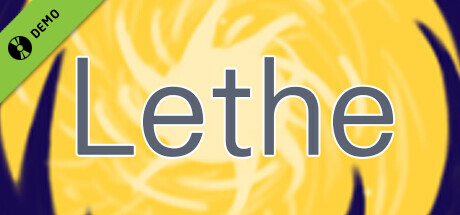 Lethe-alphaTest Demo