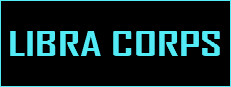 Libra Corps