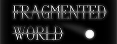 Fragmented World 게임 이미지