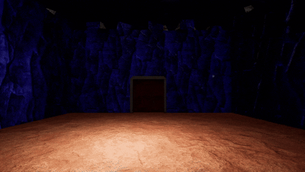 PerspectiveChange.gif?t=1715348394