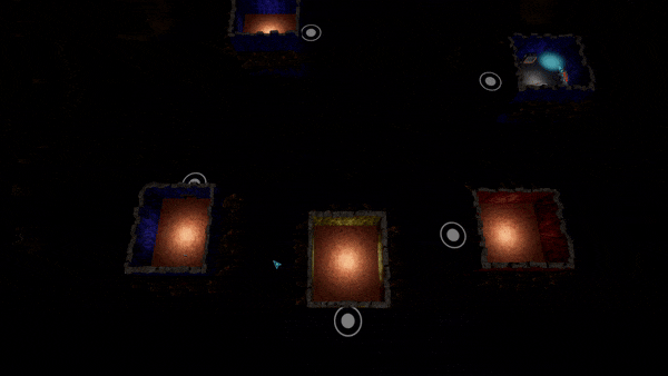 fragments-movement.gif?t=1715348394