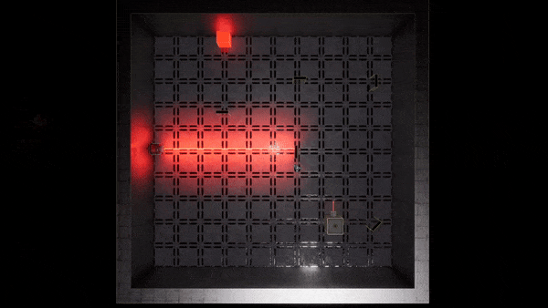 puzleLaser.gif?t=1715348394