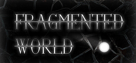 Fragmented World steam charts