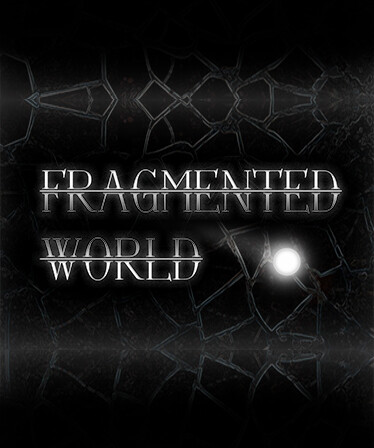 Fragmented World