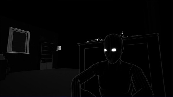 Fragmented World game for windows Pc 1