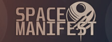 Space Manifest