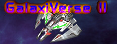 GalaxIverse II