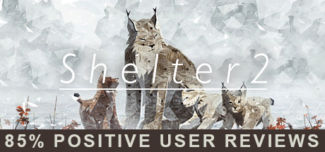 Shelter 2