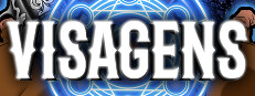 Visagens