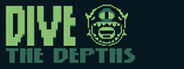 Dive The Depths