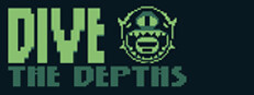 Dive The Depths