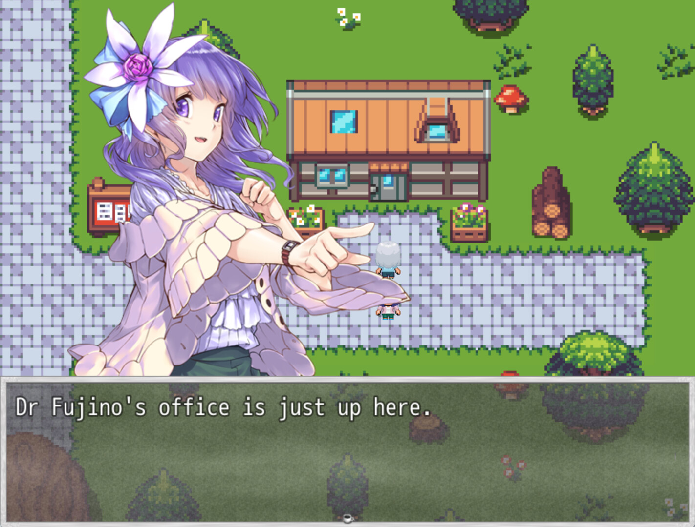 Real Estate Real Romance San Francisco Soundtrack on Steam