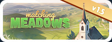 Matching Meadows