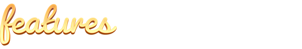 en_features.png?t=1709218760