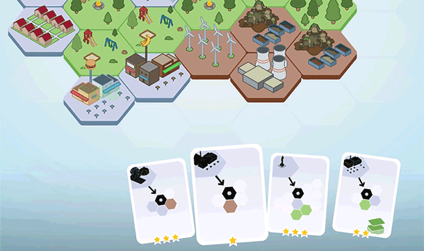 matchingmeadows_gameplay3_small.gif?t=1709218760